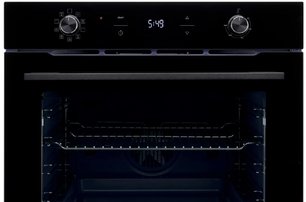 Духовой шкаф Вард VON444B фото 2 Духовой шкаф VARD VON444B фото 2