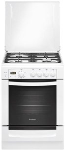 Плита Гефест 6100-03 фото Плита Gefest 6100-03 фото