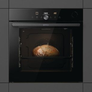 Духовой шкаф Горение BPSA6747DGWI фото 2 Духовой шкаф Gorenje BPSA6747DGWI фото 2