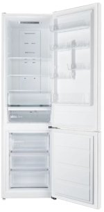 Холодильник Куперсберг KRD 20160 W фото 2 Холодильник Kuppersberg KRD 20160 W фото 2