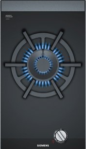 Варочная панель Сименс ER3A6AD70 фото Варочная панель Siemens ER3A6AD70 фото