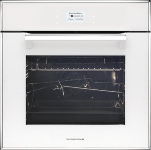 Духовой шкаф Де Дитрих DOP1577W фото Духовой шкаф De Dietrich DOP1577W фото