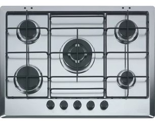 Независимая варочная панель Франке FHMR 705 4G TC XS E фото Независимая варочная панель Franke FHMR 705 4G TC XS E фото