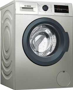 Стиральная машина Бош WAJ2017SME фото Стиральная машина Bosch WAJ2017SME фото