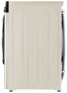 Стиральная машина LG AI DD F4V5VS9B фото 4