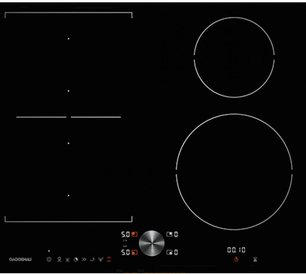 Варочная панель Гаггенау CI 262-103 фото Варочная панель Gaggenau CI 262-103 фото