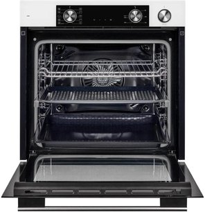 Духовой шкаф Куперсберг KSO 610 W фото 3 Духовой шкаф Kuppersberg KSO 610 W фото 3