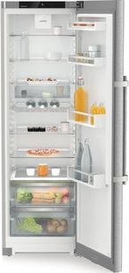 Холодильник Либхер SRsdd 5230 фото Холодильник Liebherr SRsdd 5230 фото