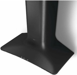 Вытяжка Элика SWEET CAST IRON/A/85+CAM фото 4 Вытяжка Elica SWEET CAST IRON/A/85+CAM фото 4