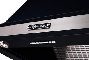 Вытяжка Куперсберг T 669 ANT Silver фото 3 Вытяжка Kuppersberg T 669 ANT Silver фото 3