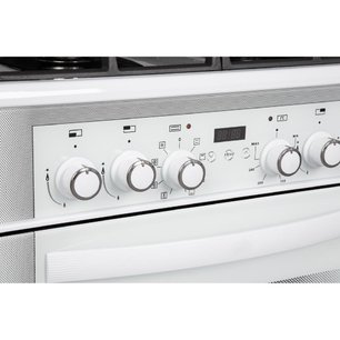 Плита Гефест 6502-03 0242 фото 3 Плита Gefest 6502-03 0242 фото 3