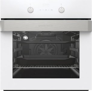 Духовой шкаф Gorenje BO737ORAW фото