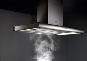Вытяжка Gaggenau AW 281-120  фото 2