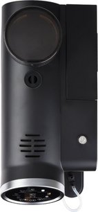 Кофемашина Korting KACM 2028 N Tamburino фото 3