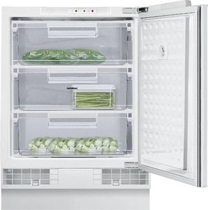 Холодильник Гаггенау RF 200-200 фото Холодильник Gaggenau RF 200-200 фото
