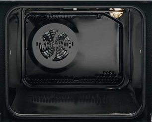 Духовой шкаф Электролюкс OPEB4300X фото 2 Духовой шкаф Electrolux OPEB4300X фото 2