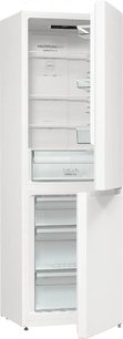 Холодильник Gorenje NRK619EEW4 фото 2