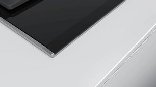Газовая варочная панель Bosch PRA3A6B70 фото 2
