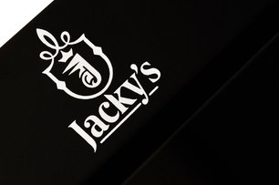 Встраиваемая вытяжка Джекис JV BB684 фото 2 Встраиваемая вытяжка Jacky`s JV BB684 фото 2