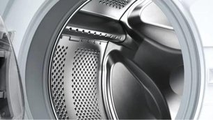 Стиральная машина Бош WAN 24260 OE фото 2 Стиральная машина Bosch WAN 24260 OE фото 2