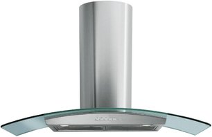 Вытяжка Фалмек Astra 60 Vetro (800) ECP фото 2 Вытяжка Falmec Astra 60 Vetro (800) ECP фото 2
