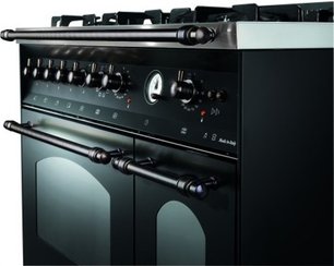 Варочный центр Лофра RNMD96MFTE BR фото 2 Варочный центр Lofra RNMD96MFTE BR фото 2