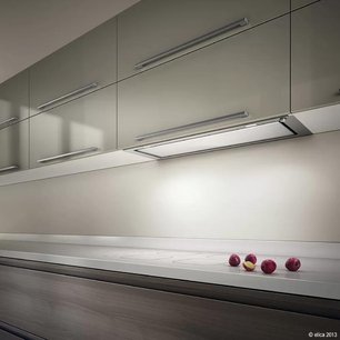 Вытяжка Elica FILO IX/A/60 фото 2