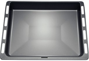 Духовой шкаф Бош HBA 23S140 R фото 4 Духовой шкаф Bosch HBA 23S140 R фото 4