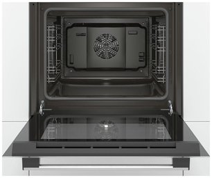 Духовой шкаф Бош HBF114BV0R фото 4 Духовой шкаф Bosch HBF114BV0R фото 4