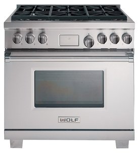 Кухонный блок Вольф ICBDF366 фото Кухонный блок Wolf ICBDF366 фото