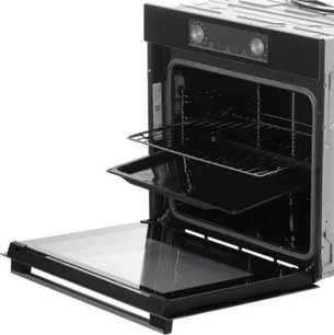 Духовой шкаф Горение BOX6737E01BG фото 4 Духовой шкаф Gorenje BOX6737E01BG фото 4