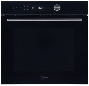 Духовой шкаф Midea MO817100MGB фото 2