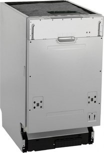 Встраиваемая посудомоечная машина Хендай HBD 480 фото 2 Встраиваемая посудомоечная машина Hyundai HBD 480 фото 2