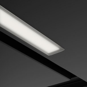 Вытяжка Franke FBFE BK MATT A52 фото 3