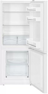 Холодильник Либхер CU 2331 фото 3 Холодильник Liebherr CU 2331 фото 3