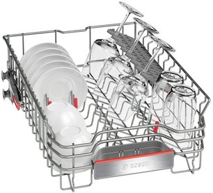 Посудомоечная машина Бош SPS 58M12 RU фото 3 Посудомоечная машина Bosch SPS 58M12 RU фото 3