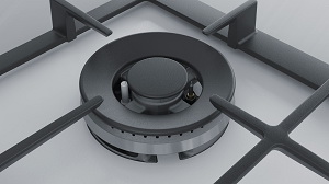 Варочная панель Bosch PCH6A2B90R фото 4