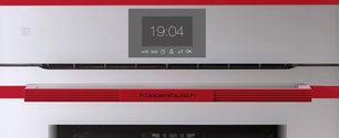 Духовой шкаф Куперсбуш B 6550.0 G8 фото 3 Духовой шкаф Kuppersbusch B 6550.0 G8 фото 3