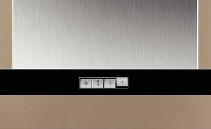 Вытяжка Нефф D76MR22N1 фото 2 Вытяжка Neff D76MR22N1 фото 2