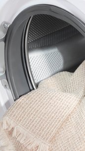 Стиральная машина Фауцуг AdoraWash V6000 AW6T-11043 R фото 4 Стиральная машина V-ZUG AdoraWash V6000 AW6T-11043 R фото 4