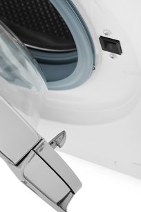 Стиральная машина Jacky`s JW 6W10I0 фото 4