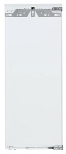 Холодильник Liebherr IKB 2764 фото 2