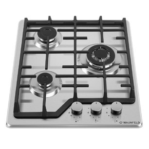 Варочная панель Maunfeld EGHS.43.73CS/G фото 2