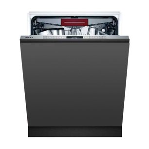Tyj50 8a7 посудомоечная машина neff