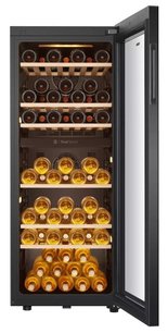 Винный шкаф Хайер FWC77GDAE1 фото 4 Винный шкаф Haier FWC77GDAE1 фото 4