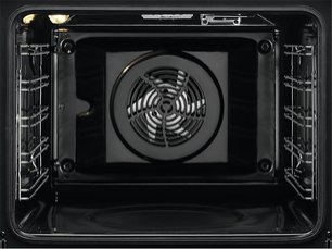 Духовой шкаф АЕГ BSE576321M фото 3 Духовой шкаф AEG BSE576321M фото 3