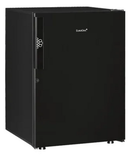 Монотемпературный винный шкаф EuroCave V-PURE-S P-300028-S фото 2