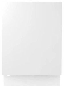 Посудомоечная машина Gorenje GV66260 фото 3