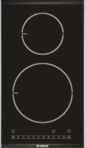 Электрическая варочная панель Бош PIE 375N14E фото Электрическая варочная панель Bosch PIE 375N14E фото