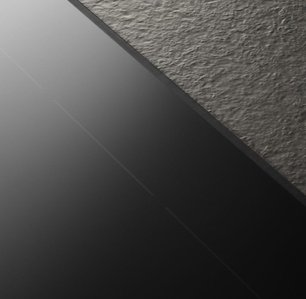 Варочная панель Фауцуг CookTop V4000 I302 CTI4T-31143 фото 4 Варочная панель V-ZUG CookTop V4000 I302 CTI4T-31143 фото 4